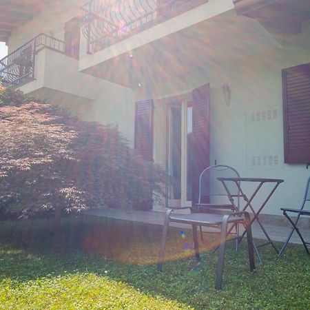 Endless Summer Sirmione - Italian Homing Exterior foto