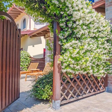 Endless Summer Sirmione - Italian Homing Exterior foto